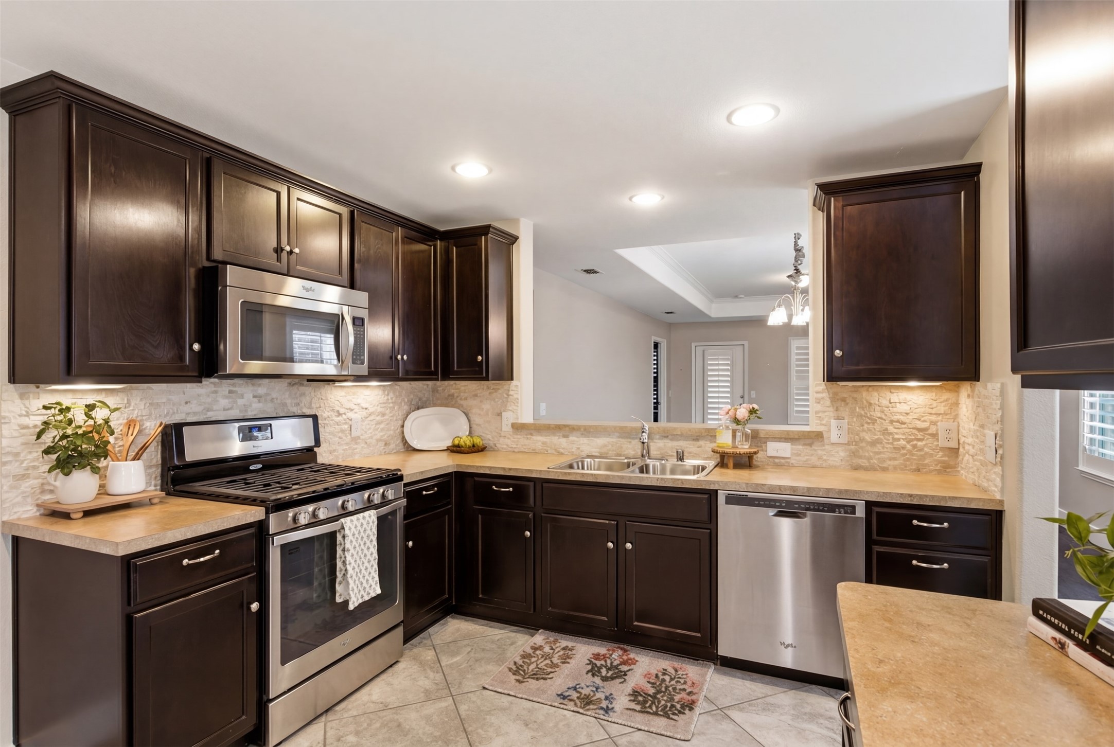 2490 Honeybee Lane Frisco TX 75036