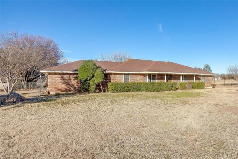 10412 Lisa Jean Drive Crowley TX 76036