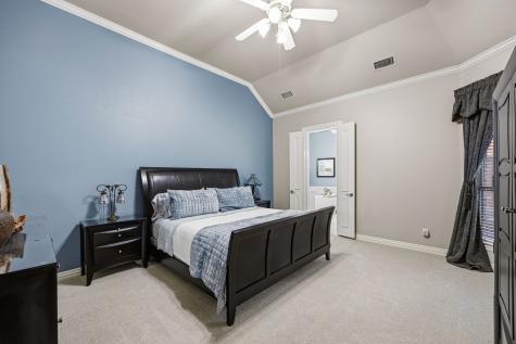 4750 Haverford Drive Frisco TX 75034