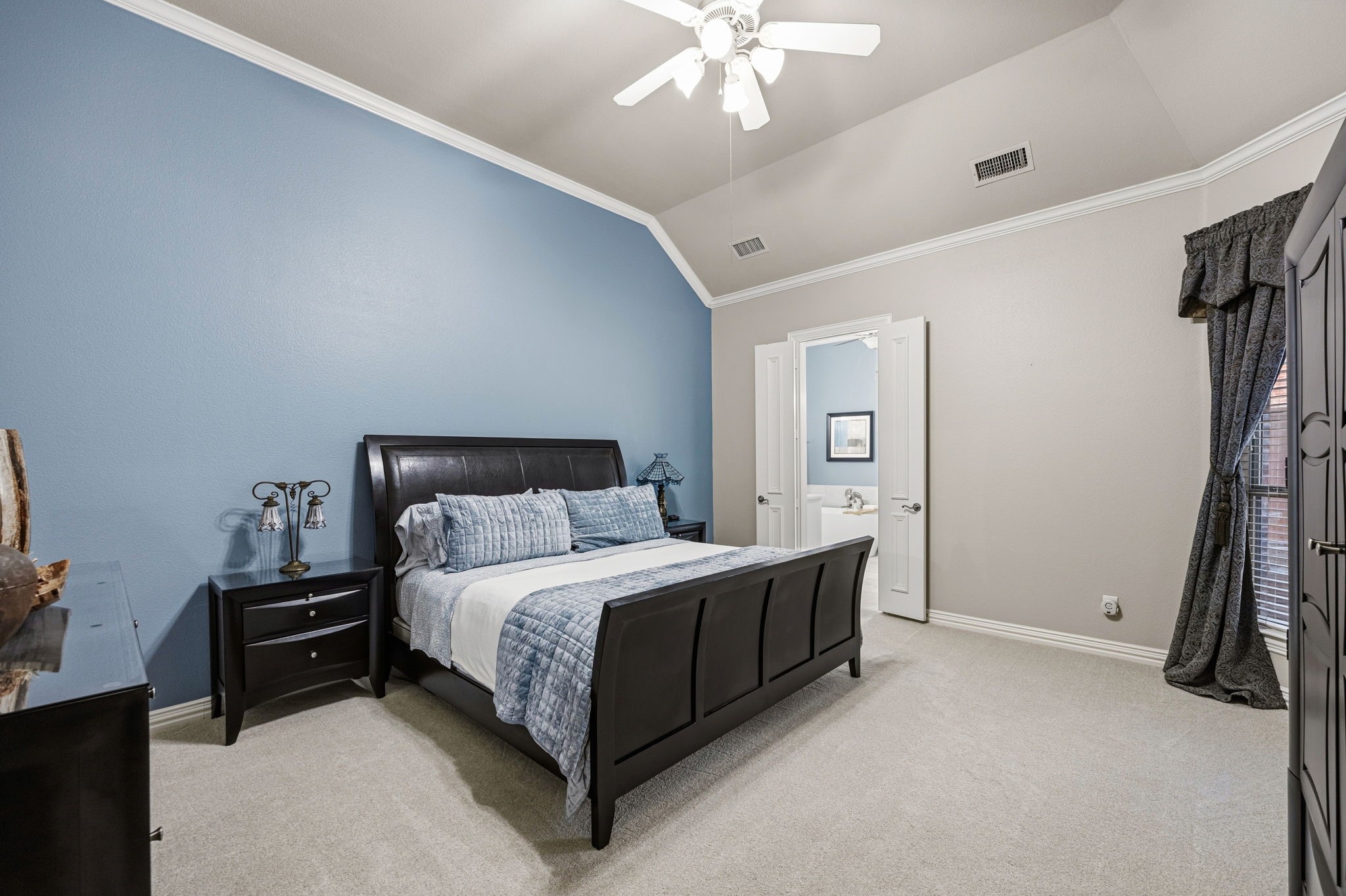 4750 Haverford Drive Frisco TX 75034