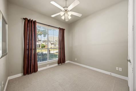 4750 Haverford Drive Frisco TX 75034