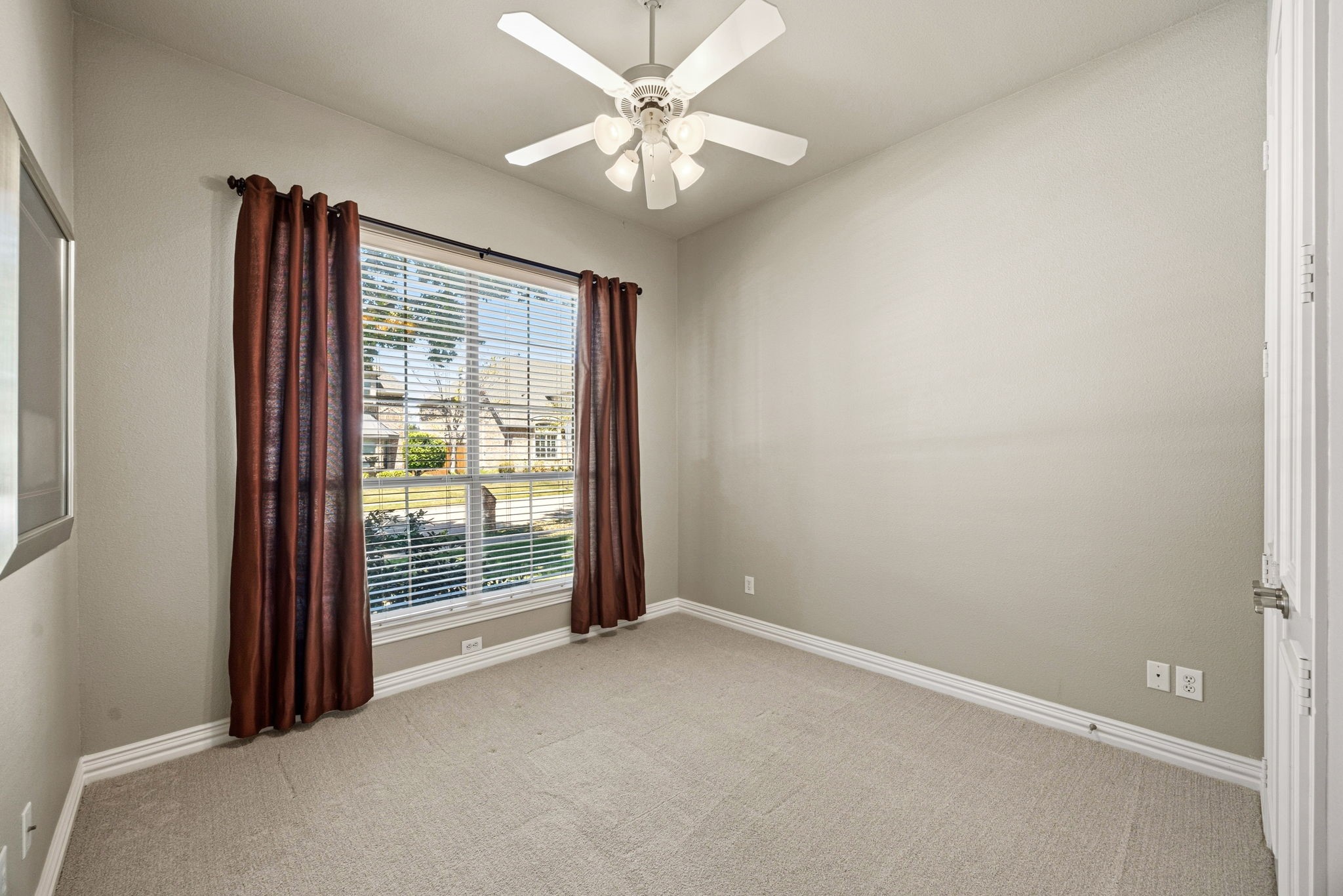 4750 Haverford Drive Frisco TX 75034