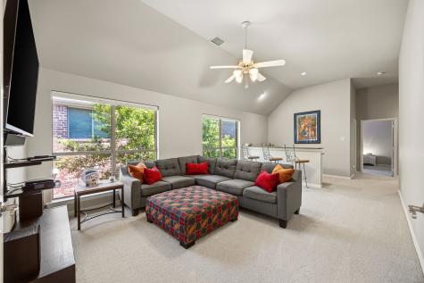 4750 Haverford Drive Frisco TX 75034