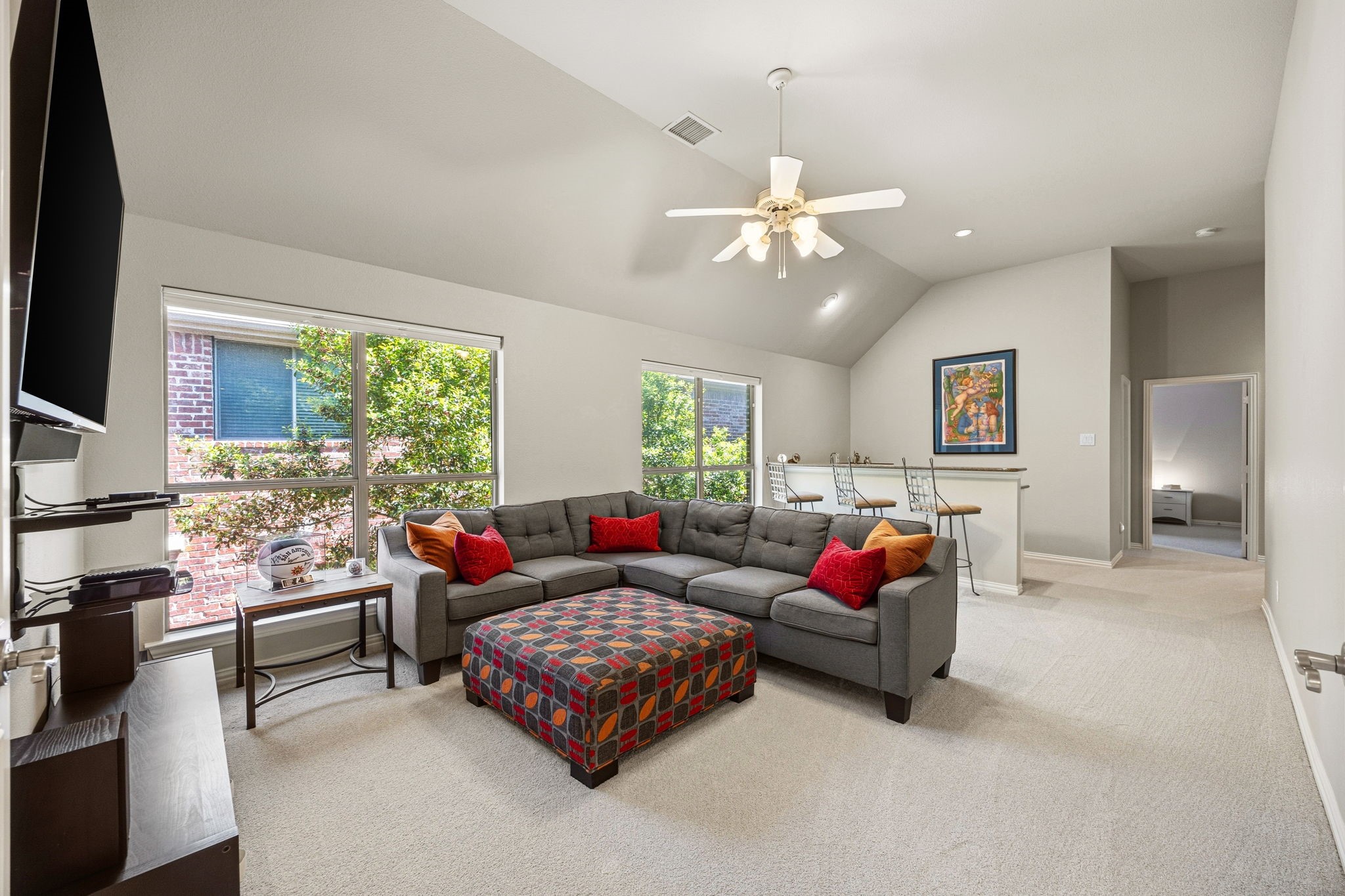 4750 Haverford Drive Frisco TX 75034