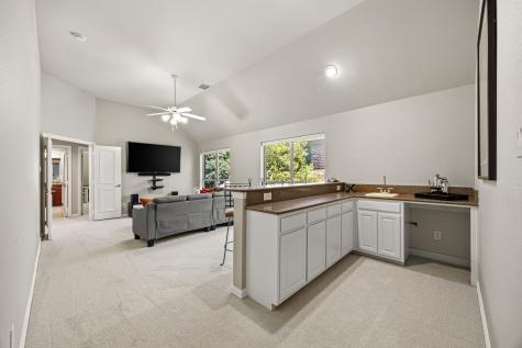 4750 Haverford Drive Frisco TX 75034