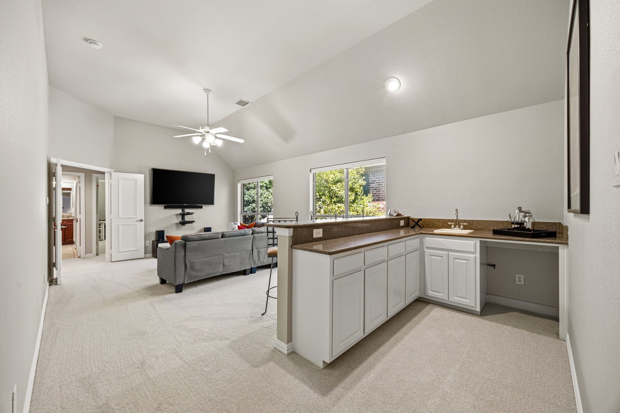 4750 Haverford Drive Frisco TX 75034