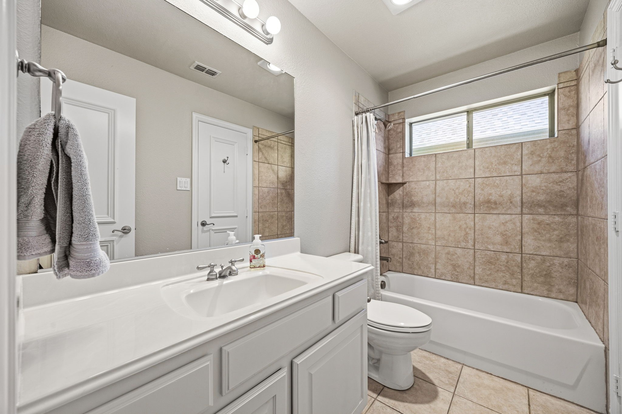 4750 Haverford Drive Frisco TX 75034
