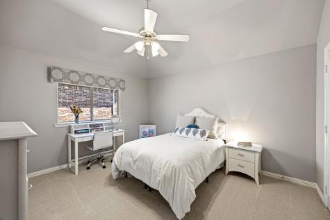 4750 Haverford Drive Frisco TX 75034
