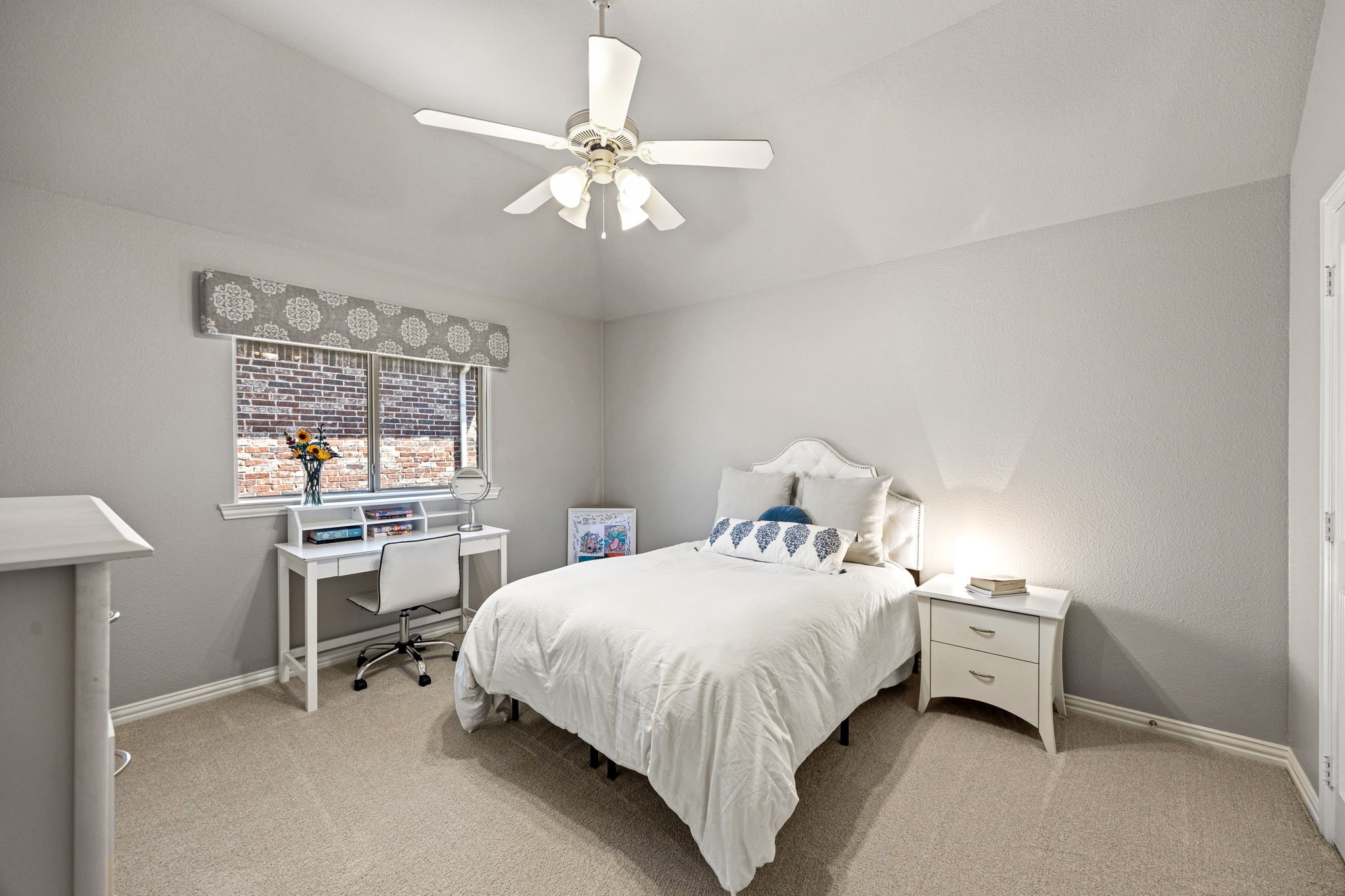 4750 Haverford Drive Frisco TX 75034