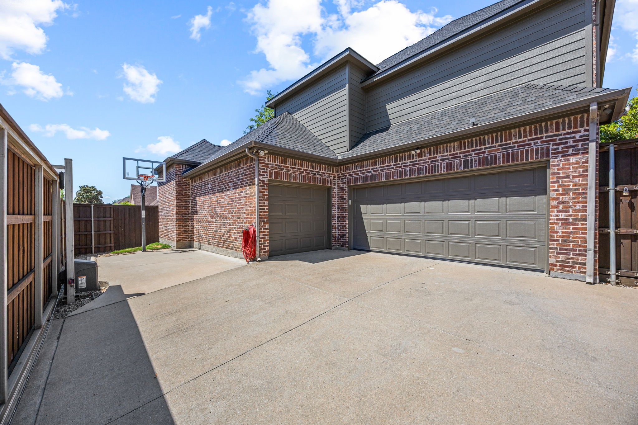 4750 Haverford Drive Frisco TX 75034