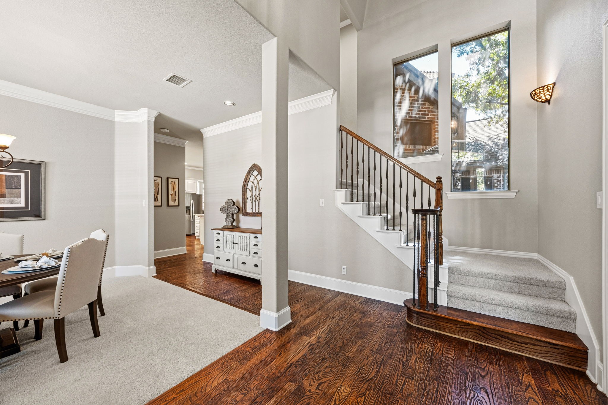 4750 Haverford Drive Frisco TX 75034