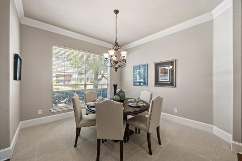 4750 Haverford Drive Frisco TX 75034