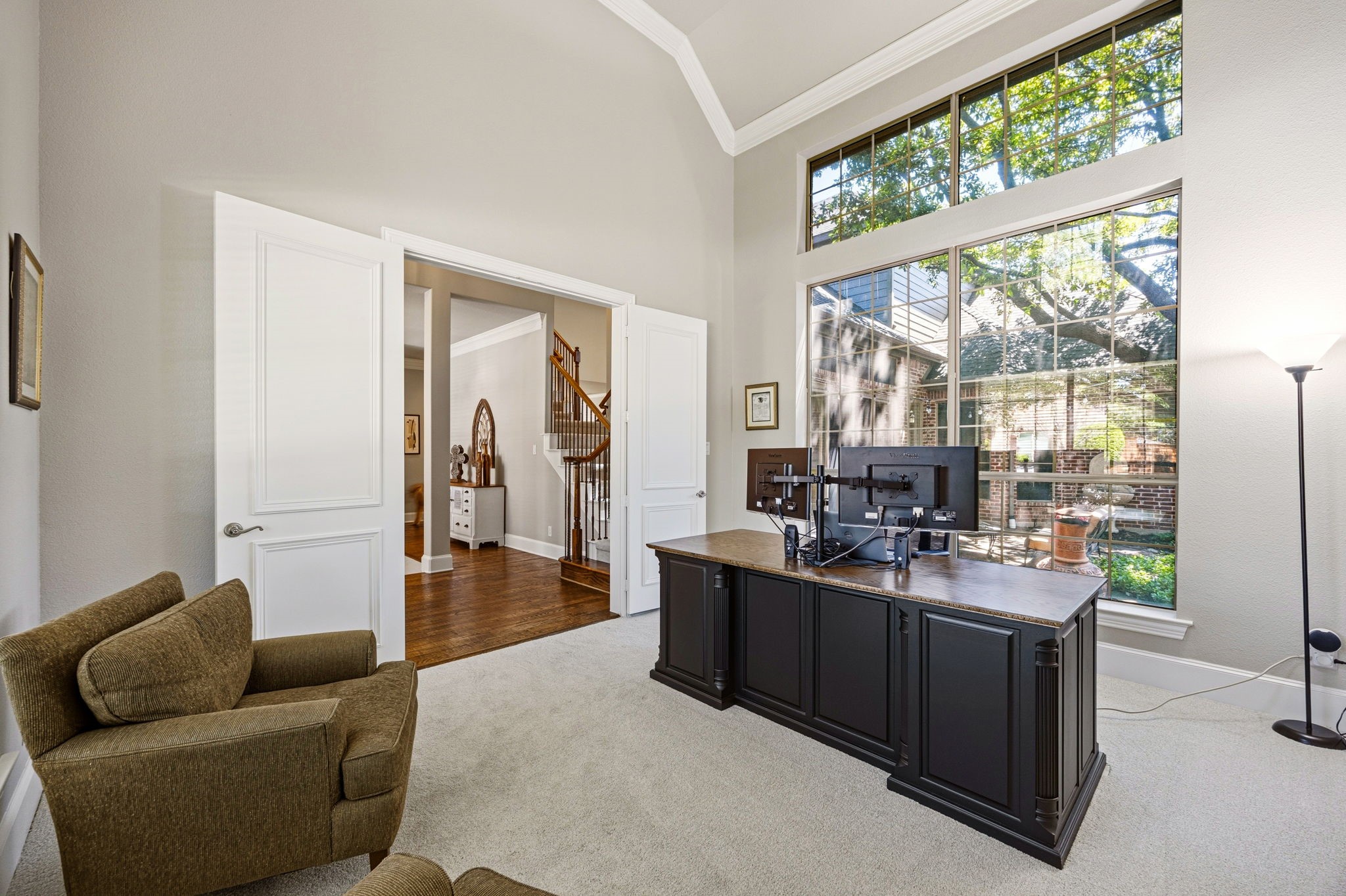 4750 Haverford Drive Frisco TX 75034