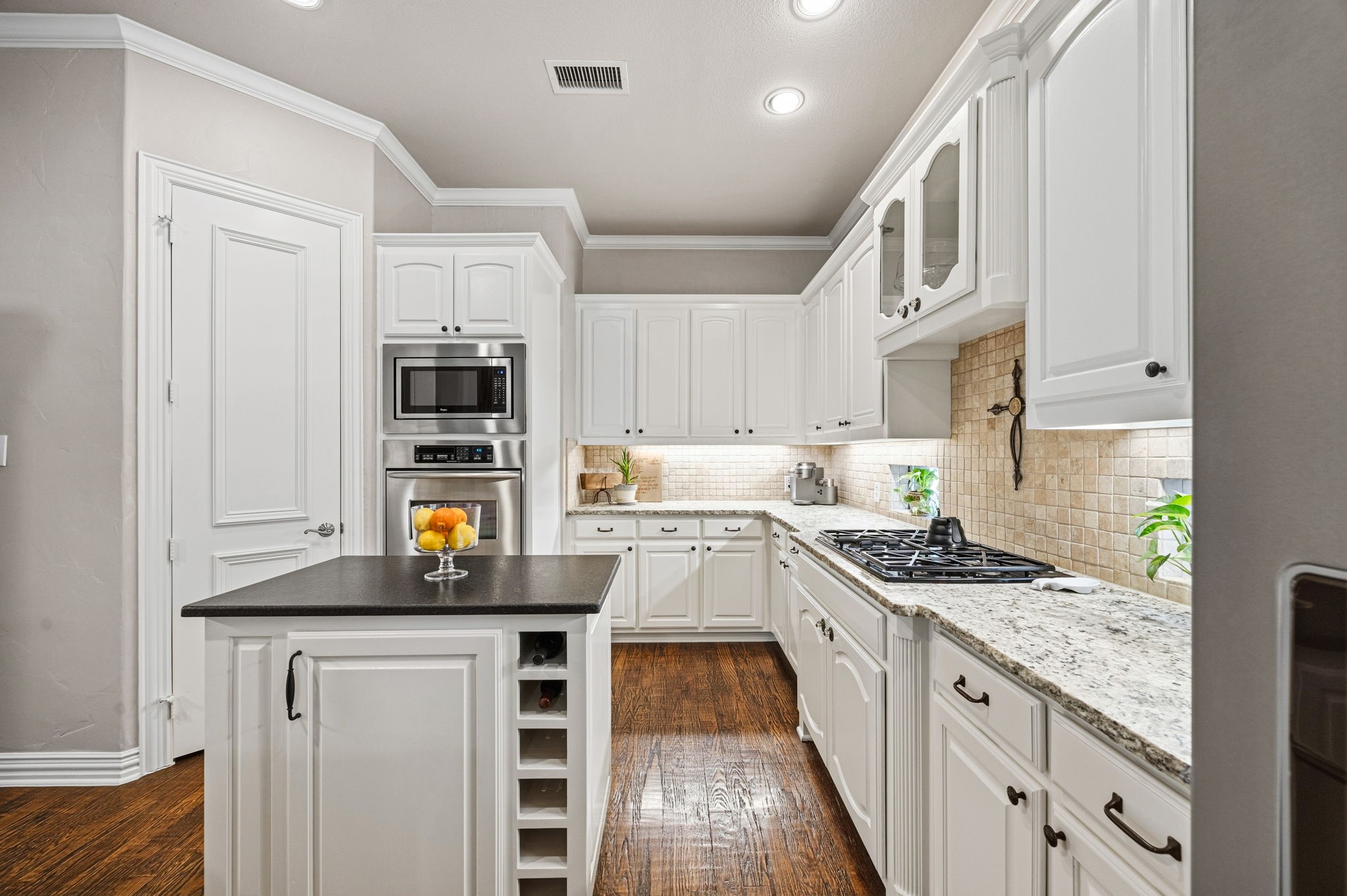 4750 Haverford Drive Frisco TX 75034