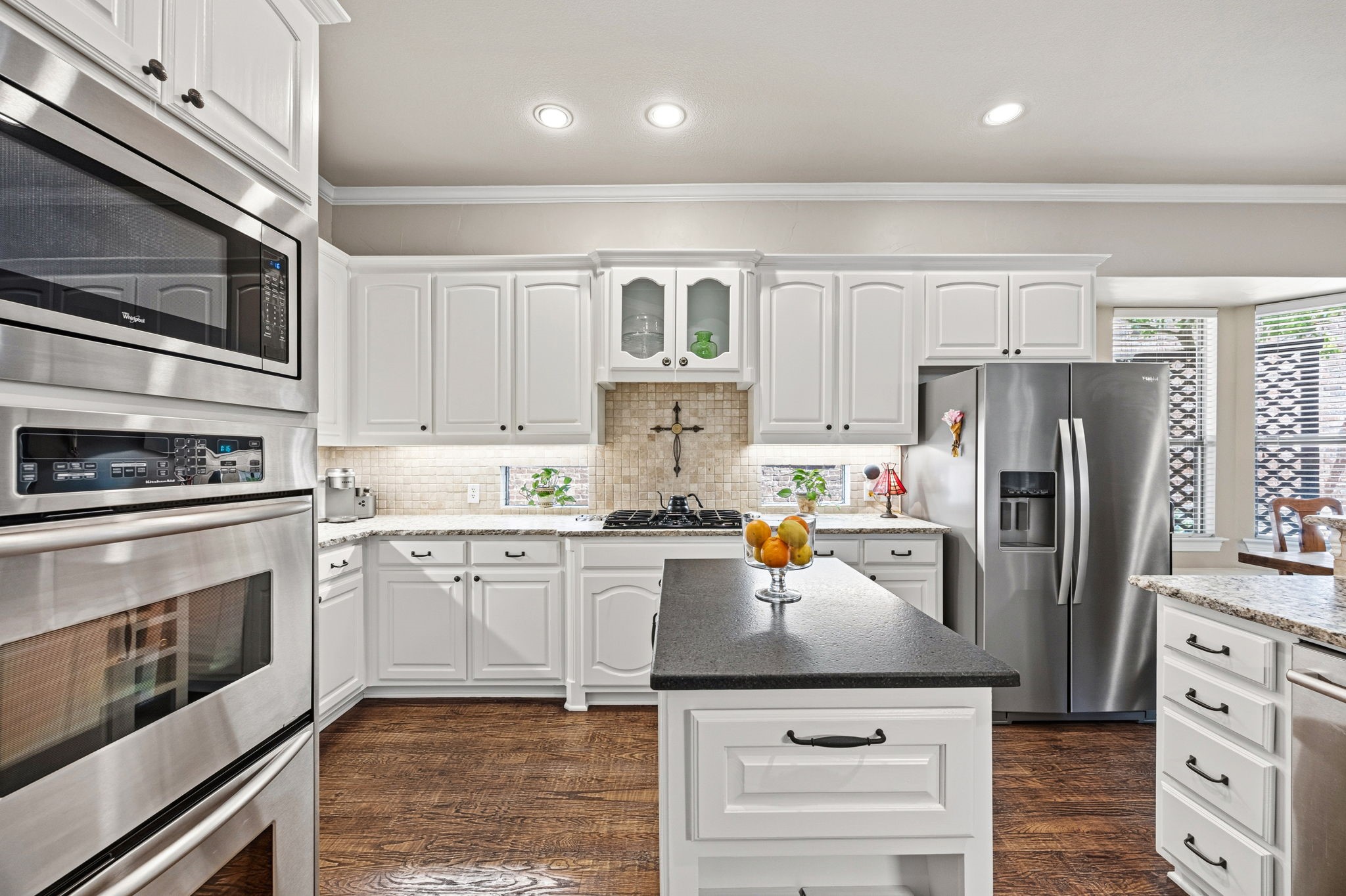 4750 Haverford Drive Frisco TX 75034