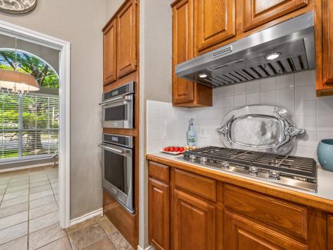3017 Partridge Lane Mckinney TX 75072