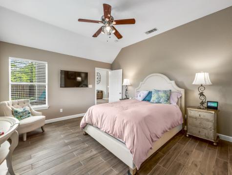 3017 Partridge Lane Mckinney TX 75072