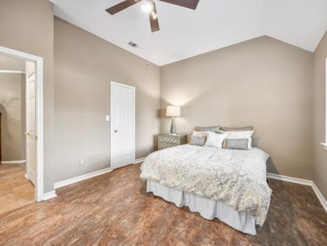 3017 Partridge Lane Mckinney TX 75072