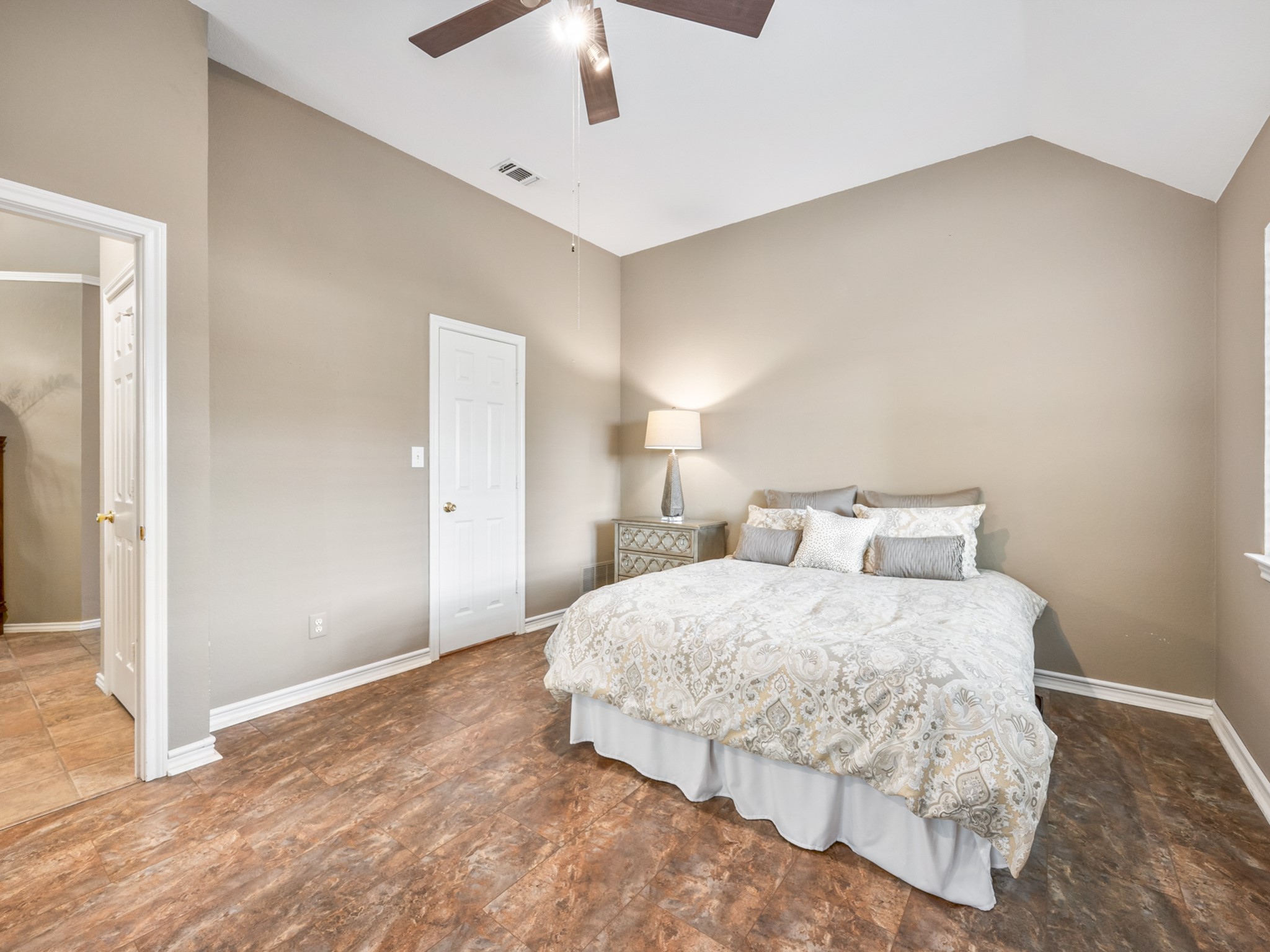 3017 Partridge Lane Mckinney TX 75072