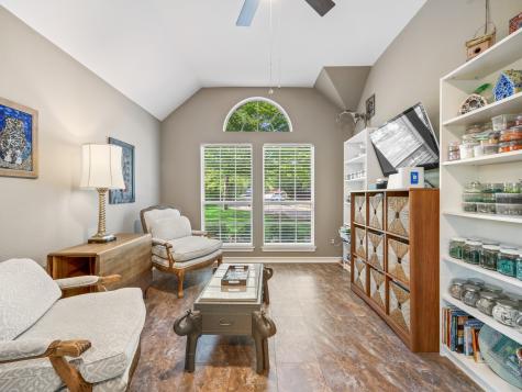 3017 Partridge Lane Mckinney TX 75072