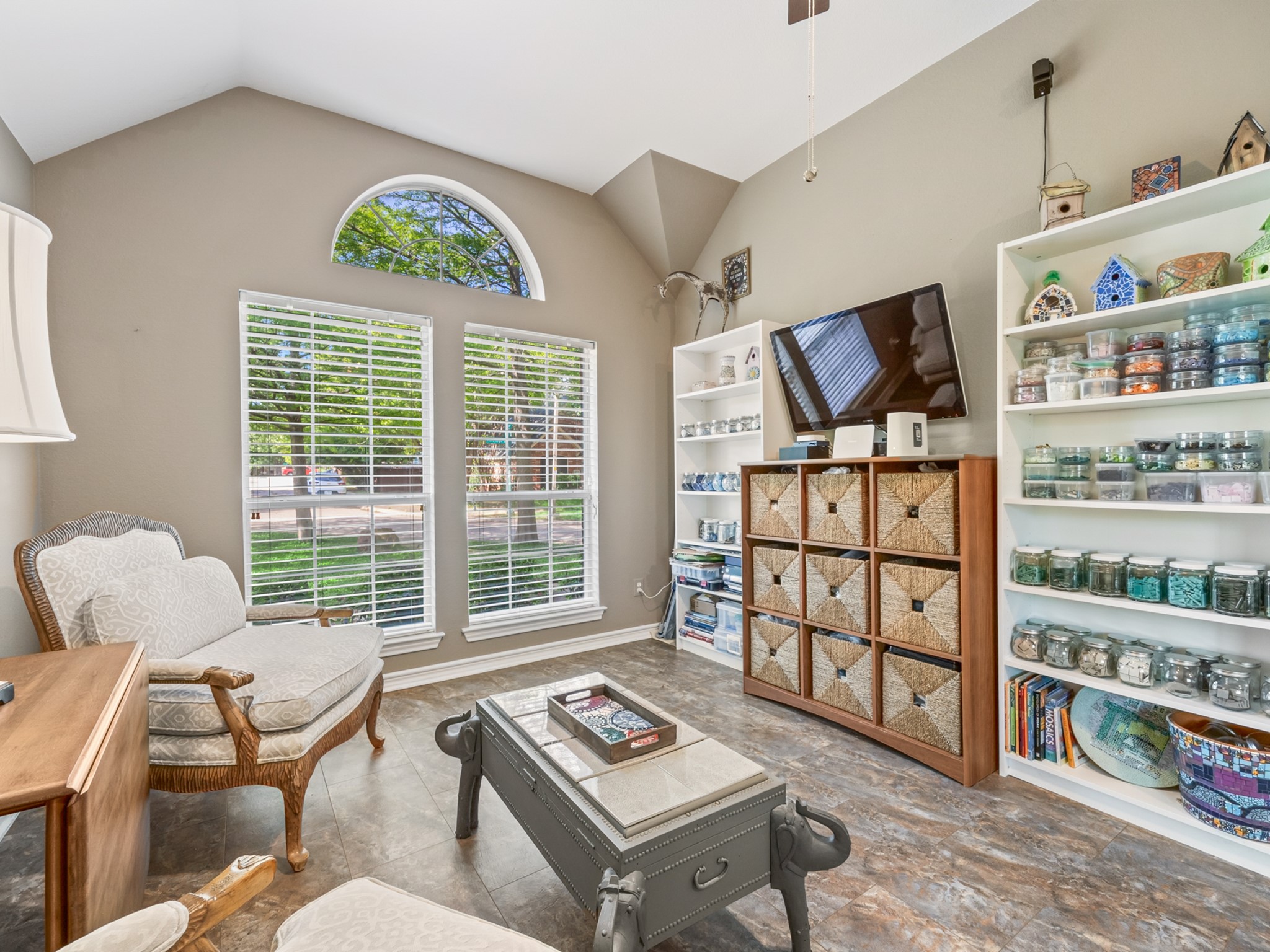 3017 Partridge Lane Mckinney TX 75072