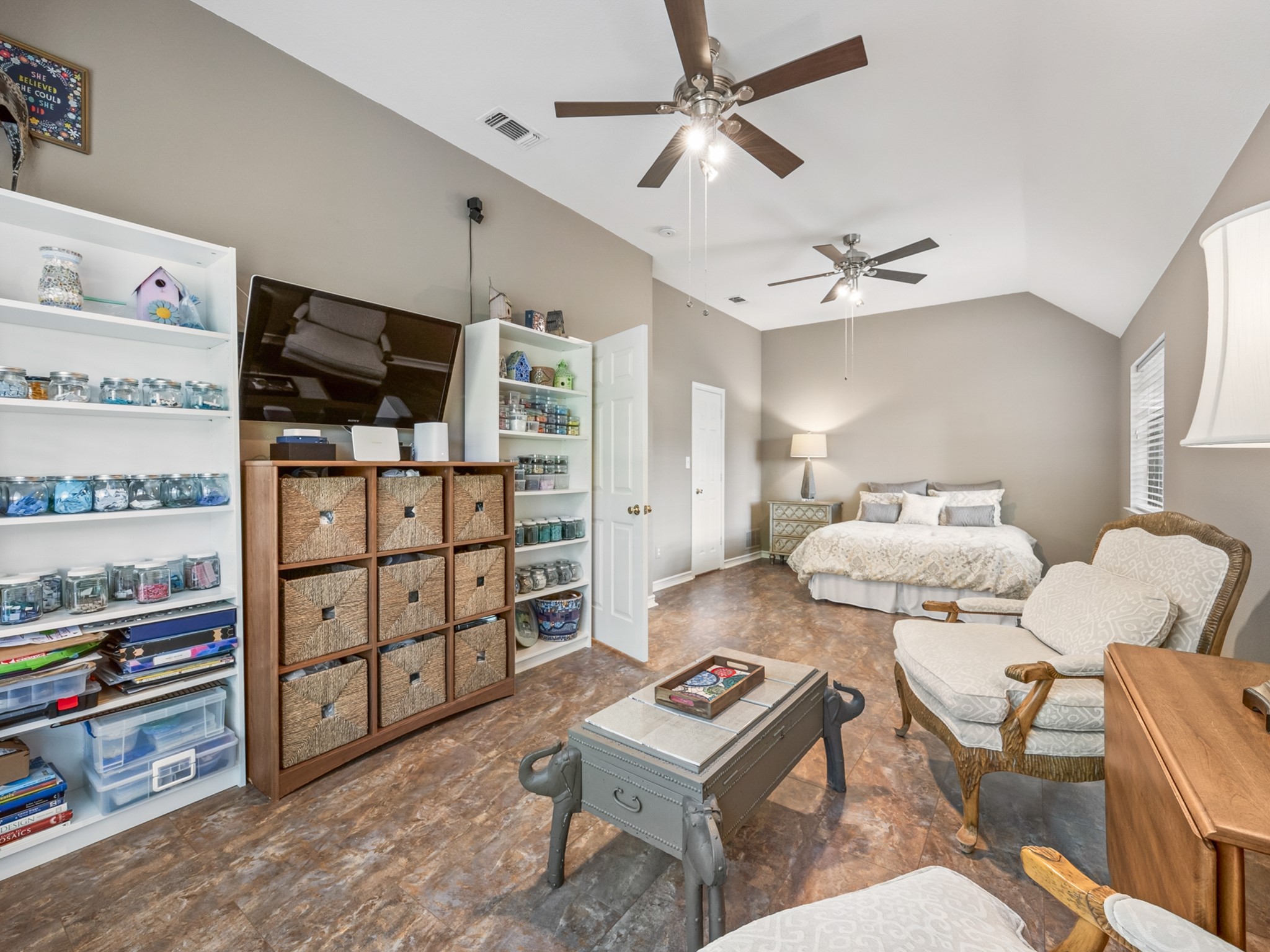 3017 Partridge Lane Mckinney TX 75072