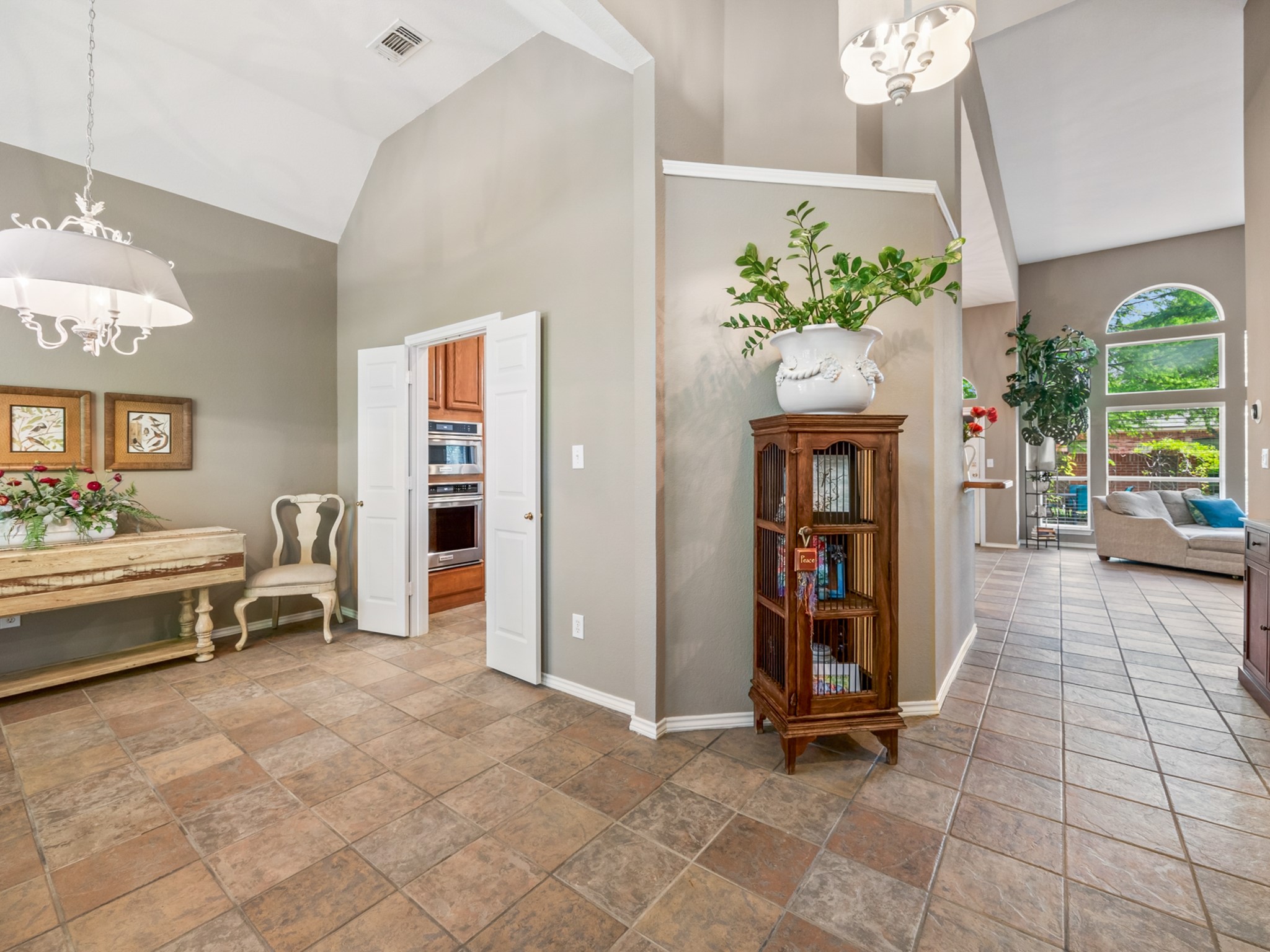 3017 Partridge Lane Mckinney TX 75072