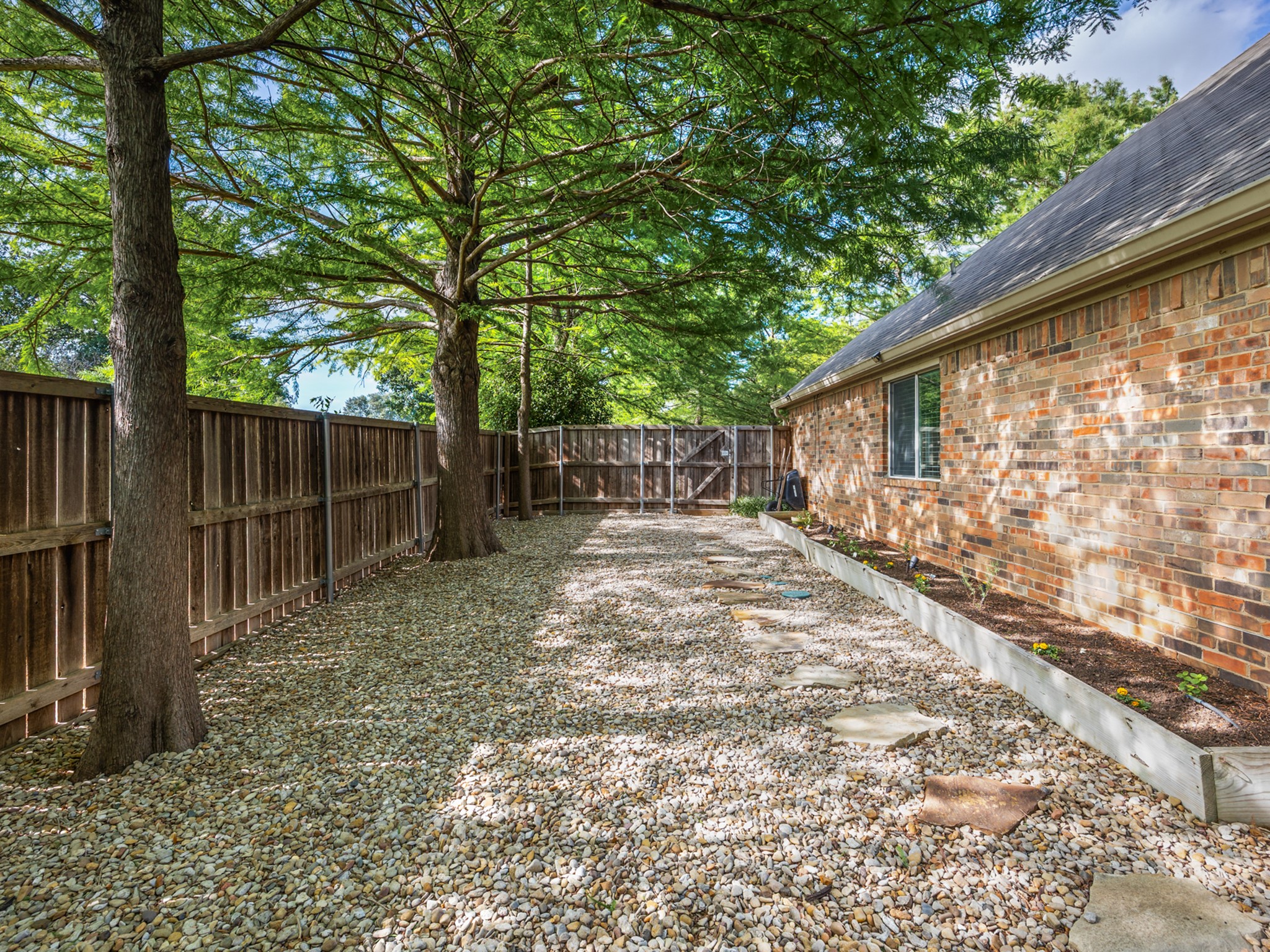 3017 Partridge Lane Mckinney TX 75072