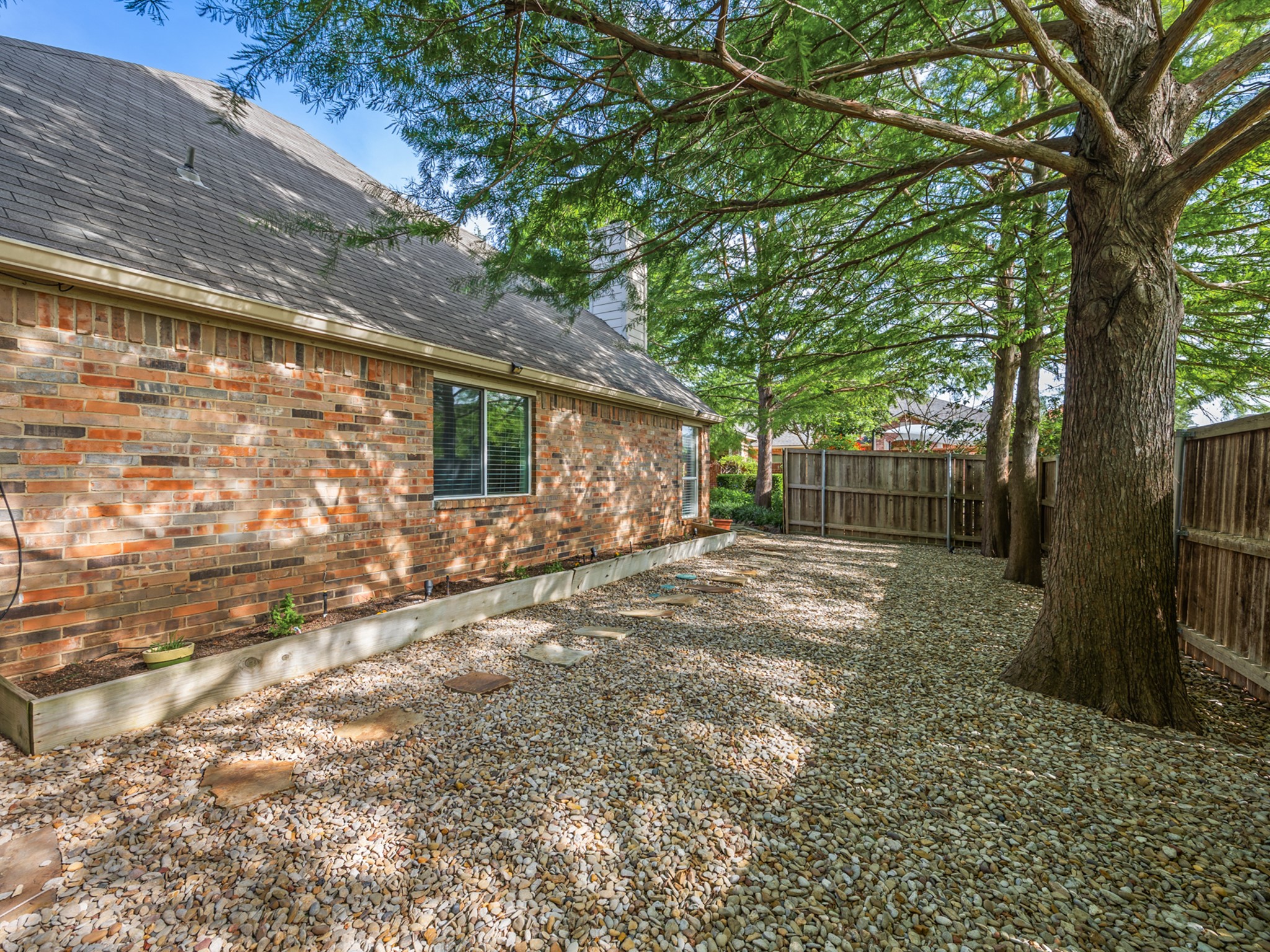 3017 Partridge Lane Mckinney TX 75072