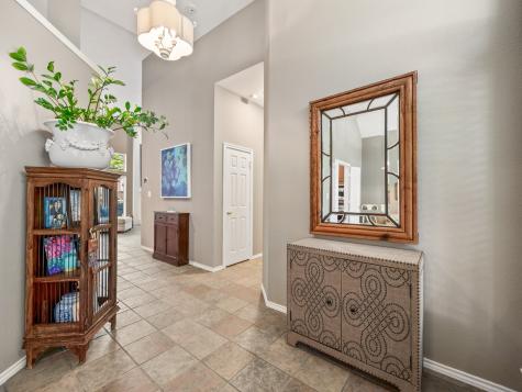 3017 Partridge Lane Mckinney TX 75072