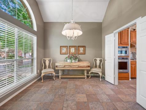 3017 Partridge Lane Mckinney TX 75072