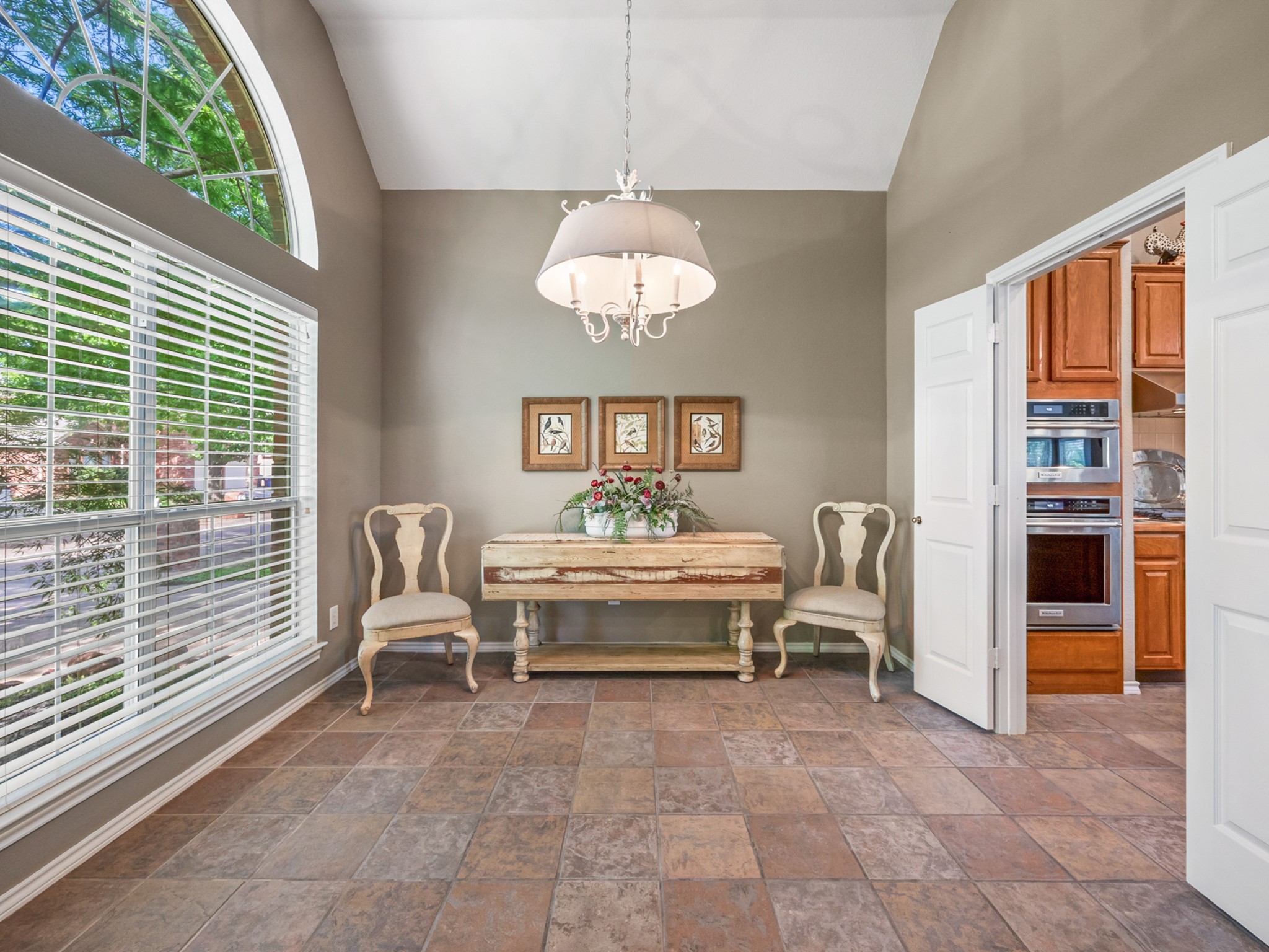3017 Partridge Lane Mckinney TX 75072