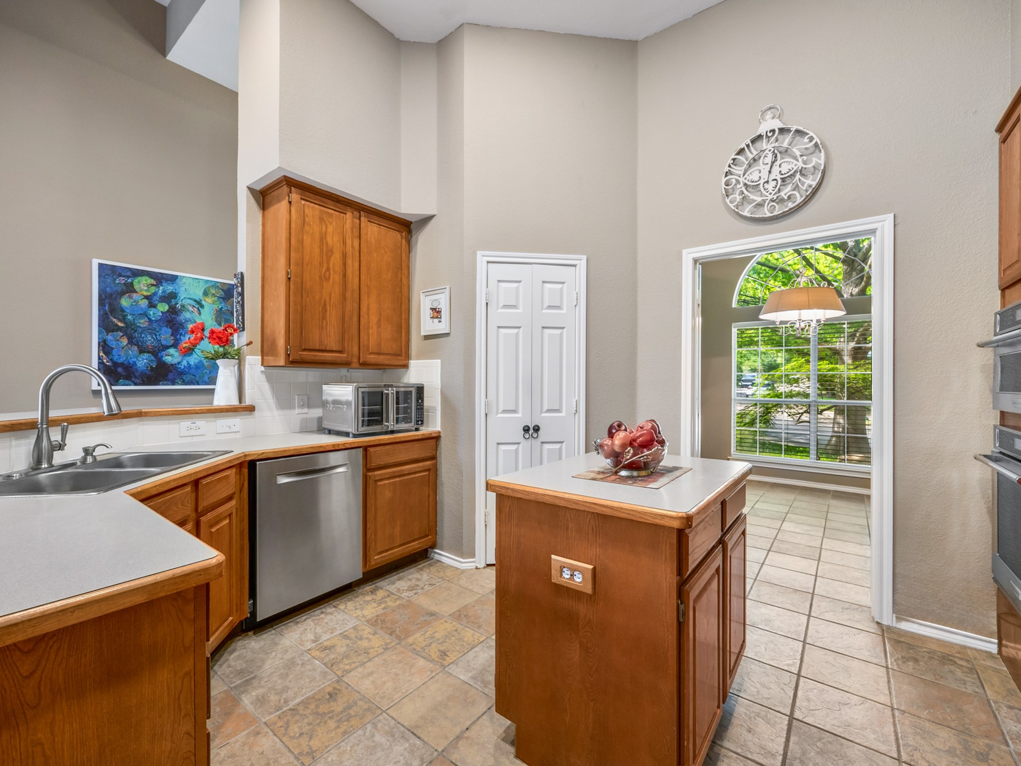3017 Partridge Lane Mckinney TX 75072