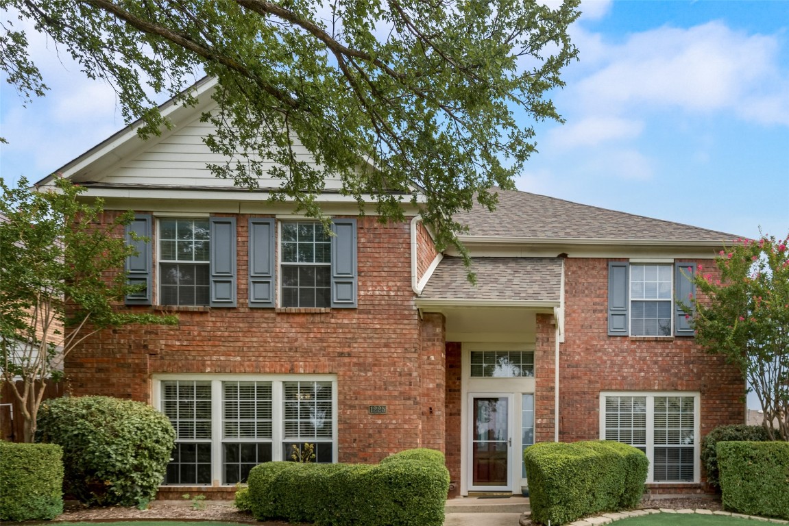 1225 Jeanette Way Carrollton TX 75006