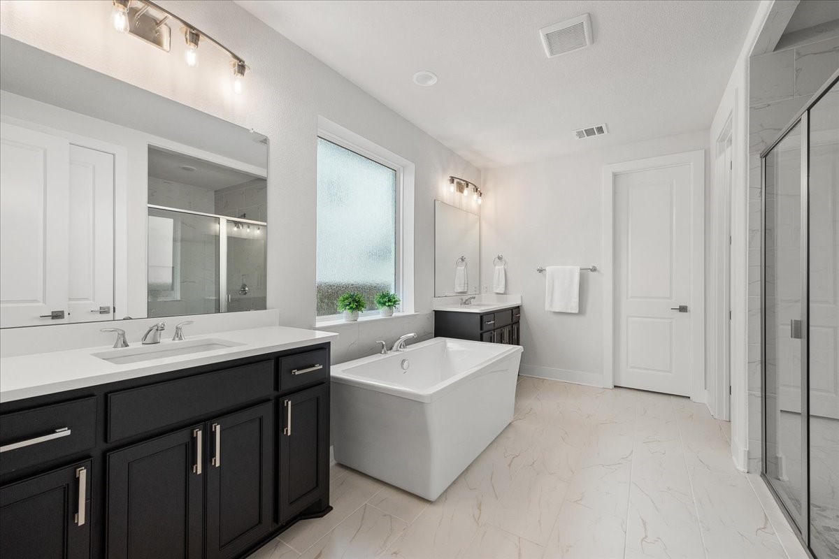 2313 Sandlin Drive Fort Worth TX 76008