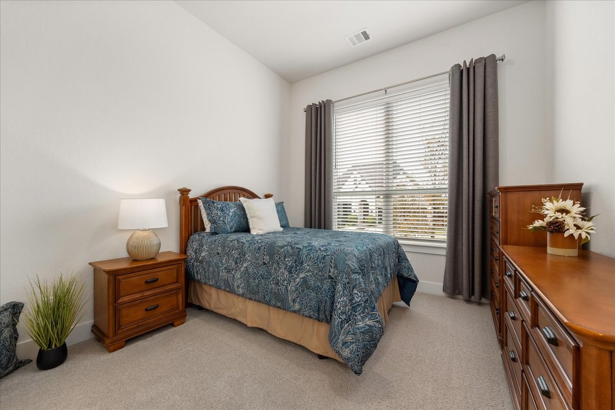 2313 Sandlin Drive Fort Worth TX 76008
