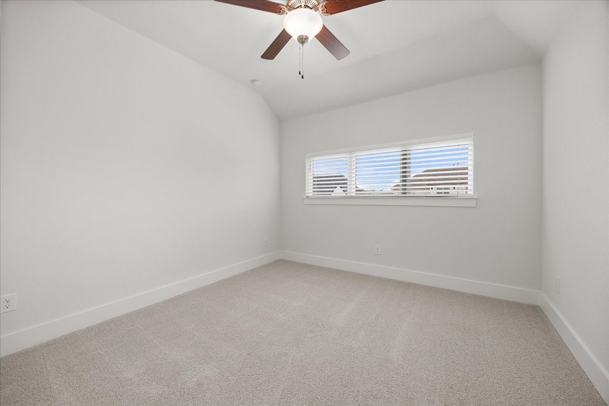 2313 Sandlin Drive Fort Worth TX 76008