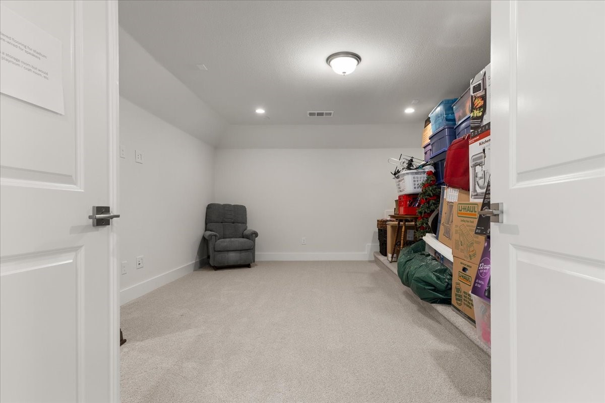2313 Sandlin Drive Fort Worth TX 76008