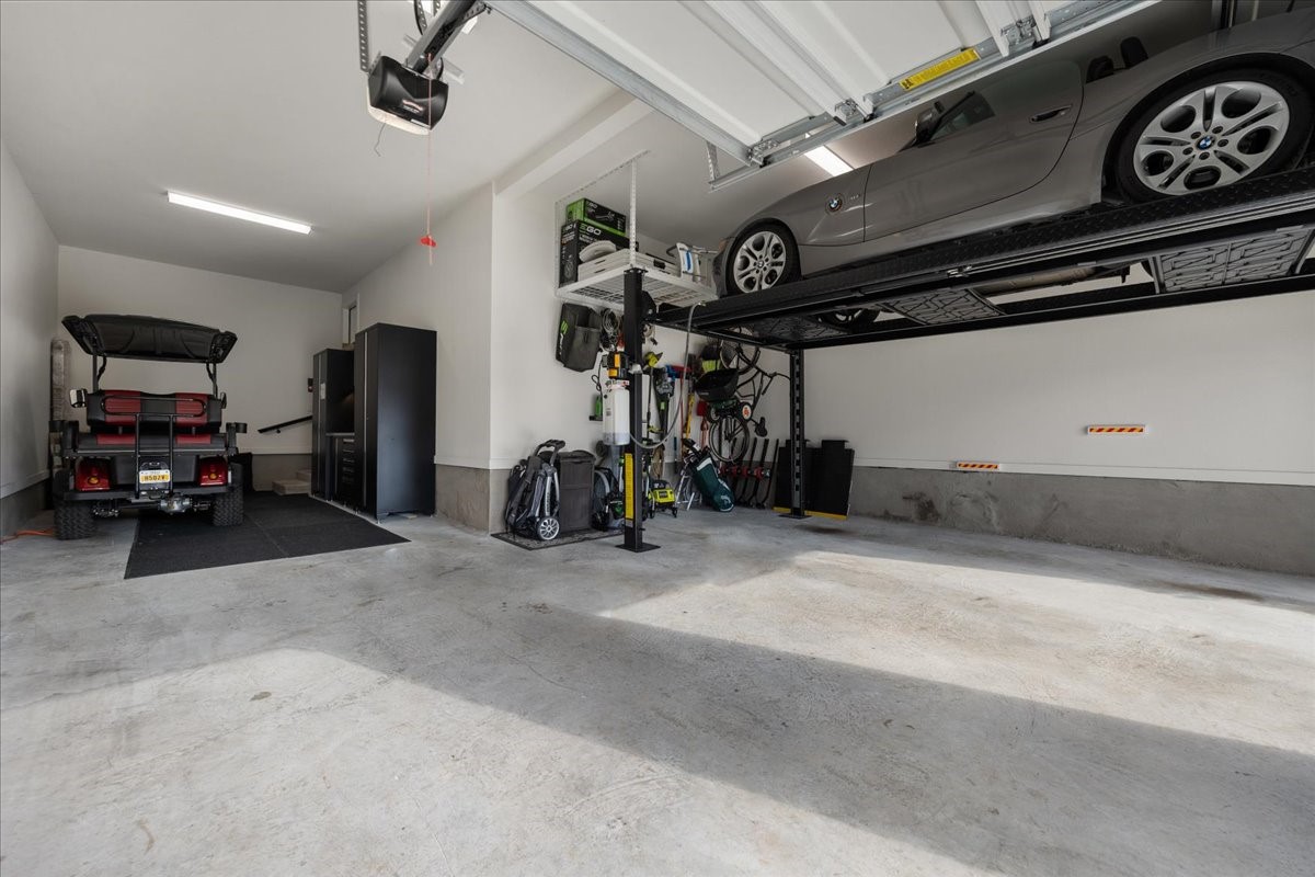 2313 Sandlin Drive Fort Worth TX 76008