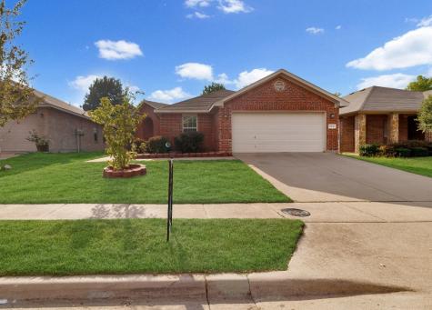 8241 Clarkview Drive Dallas TX 75236