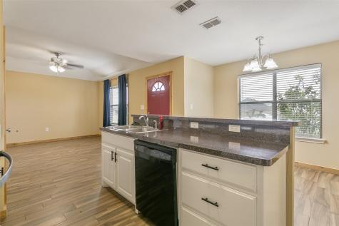 608 Mesquite Drive Rio Vista TX 76093