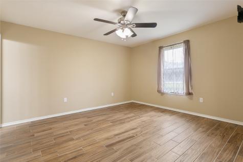 608 Mesquite Drive Rio Vista TX 76093