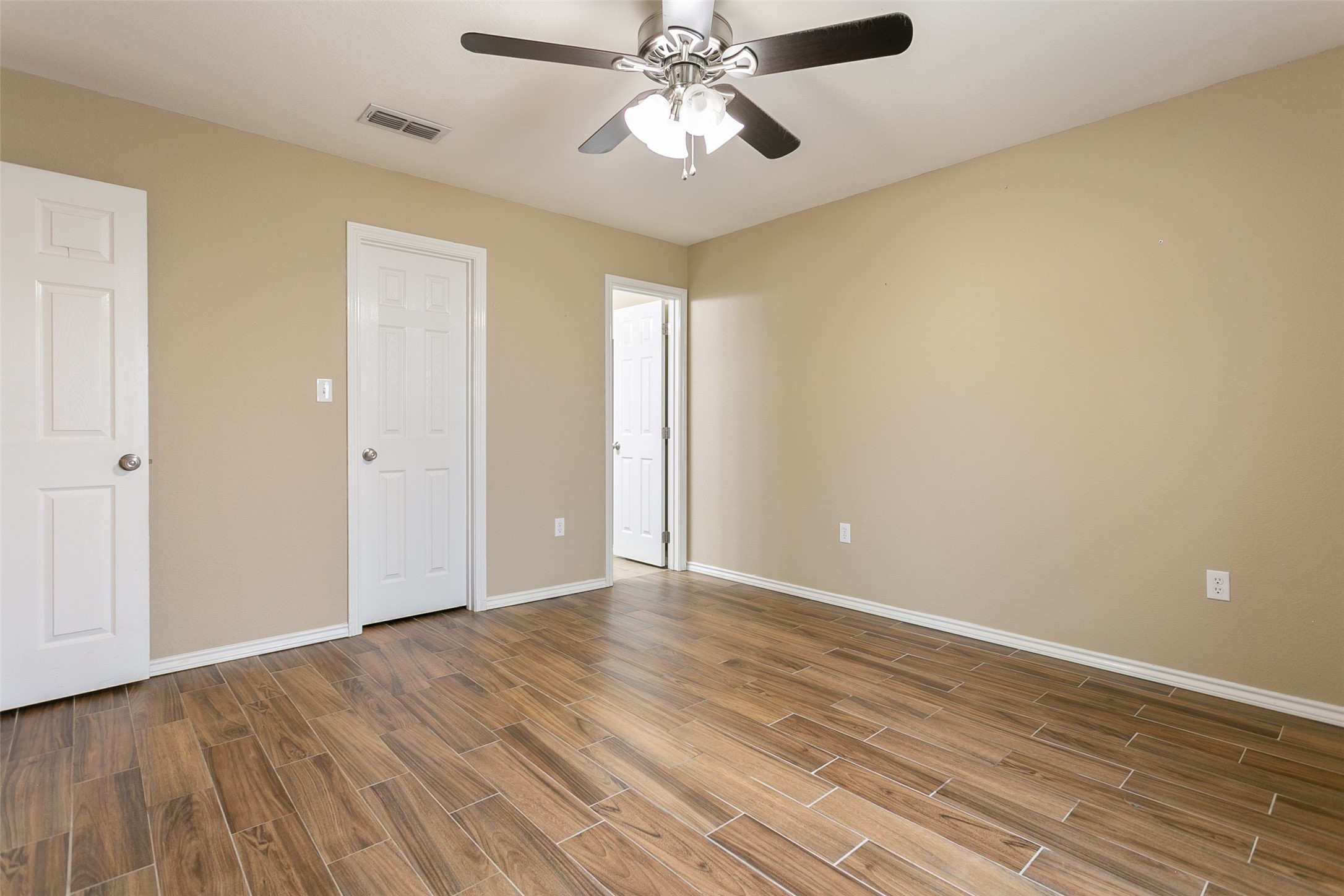 608 Mesquite Drive Rio Vista TX 76093