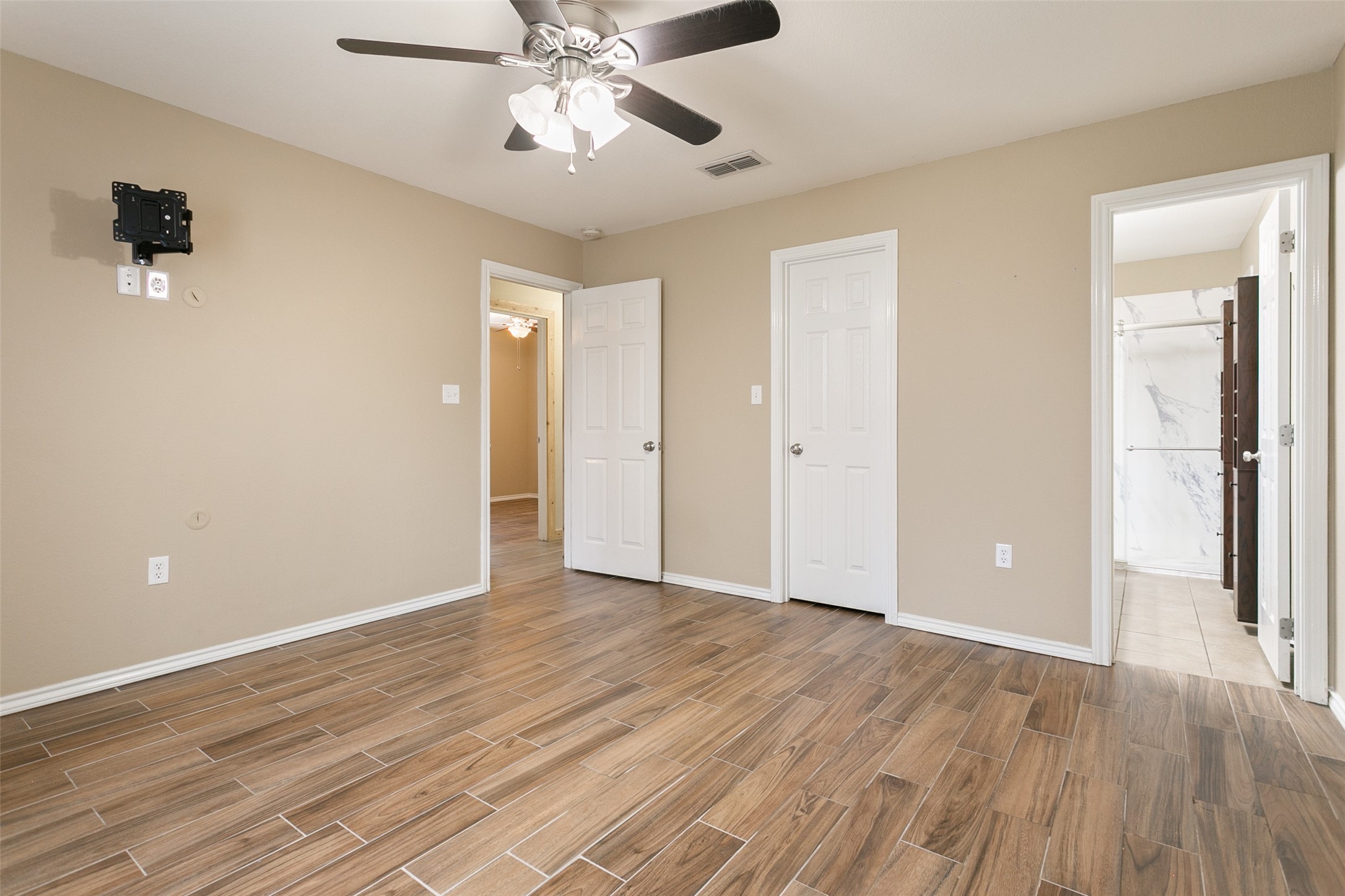 608 Mesquite Drive Rio Vista TX 76093