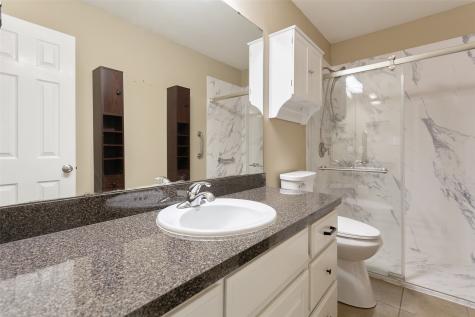 608 Mesquite Drive Rio Vista TX 76093