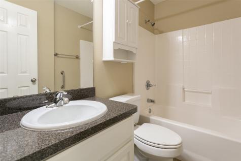 608 Mesquite Drive Rio Vista TX 76093
