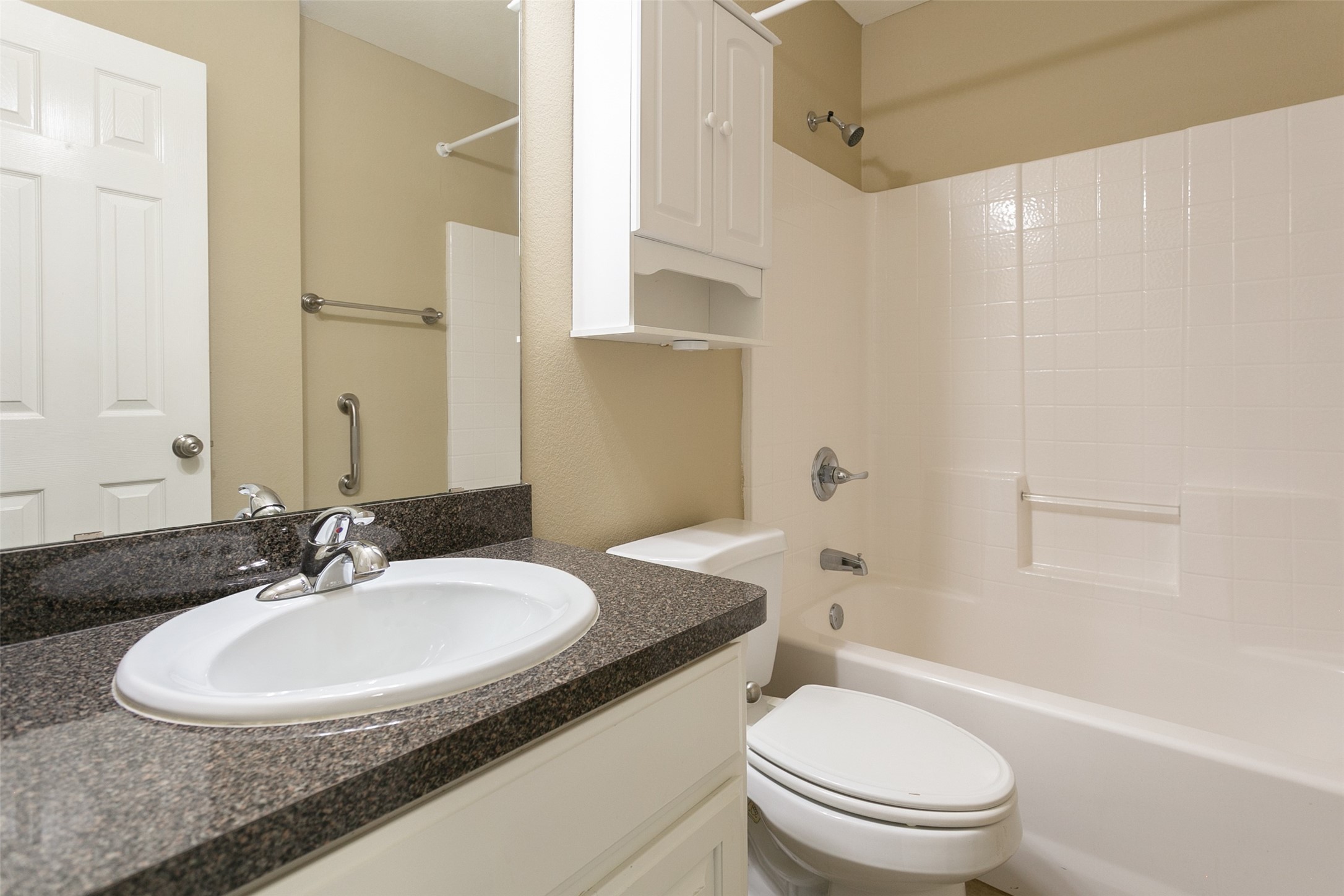 608 Mesquite Drive Rio Vista TX 76093
