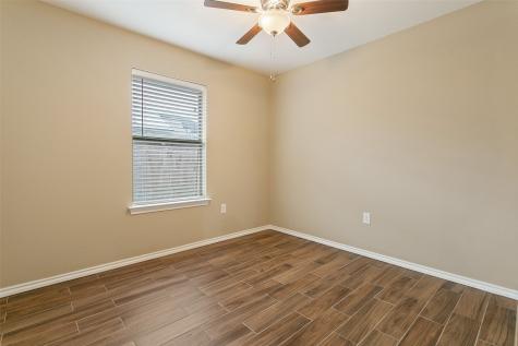 608 Mesquite Drive Rio Vista TX 76093