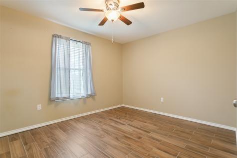 608 Mesquite Drive Rio Vista TX 76093