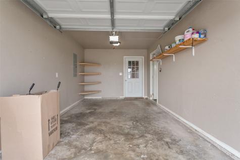 608 Mesquite Drive Rio Vista TX 76093